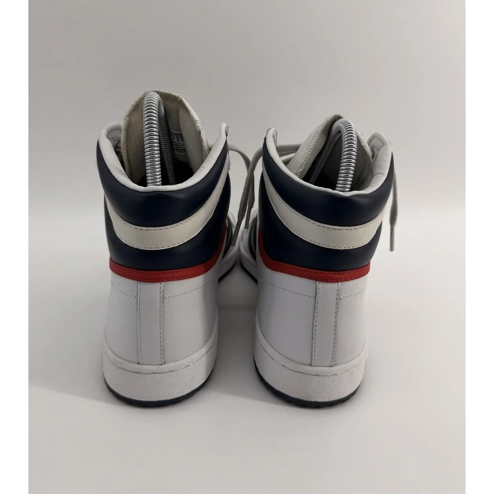 adidas size 13